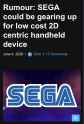 576 KB