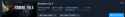 103 KB