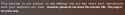 48 KB