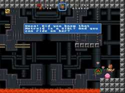 117 KB