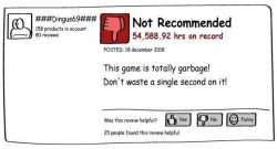 85 KB