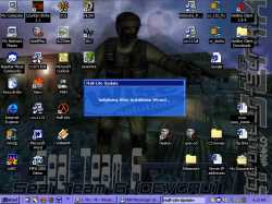 1.24 MB