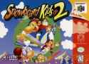 17 KB