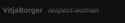 2 KB