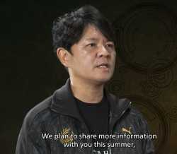 564 KB
