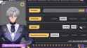 288 KB