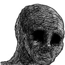 117 KB