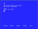 69 KB