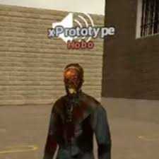 6 KB