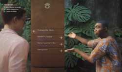2.55 MB