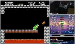 1.03 MB