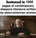 109 KB