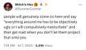 52 KB