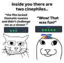 32 KB