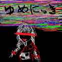 57 KB