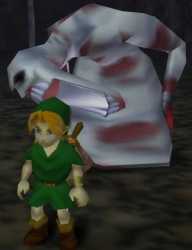 30 KB