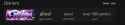 214 KB