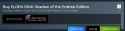 52 KB