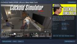 1.45 MB