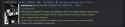 85 KB