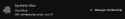 22 KB