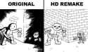 439 KB