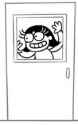 20 KB