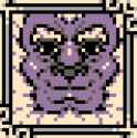 2 KB