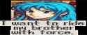 85 KB