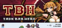 173 KB