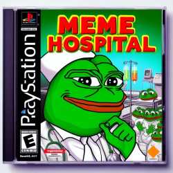 177 KB