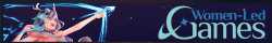 406 KB
