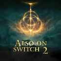 232 KB