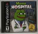 2.29 MB