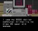 75 KB