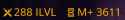 22 KB