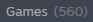 2 KB