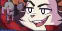 1.23 MB