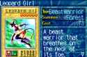 14 KB