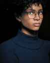 1.15 MB
