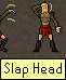 2 KB