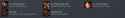 297 KB