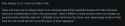 19 KB