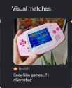 83 KB