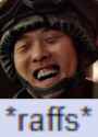 313 KB