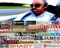 69 KB