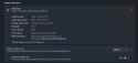 74 KB