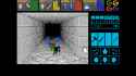 1.14 MB