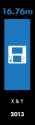 10 KB