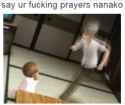 68 KB